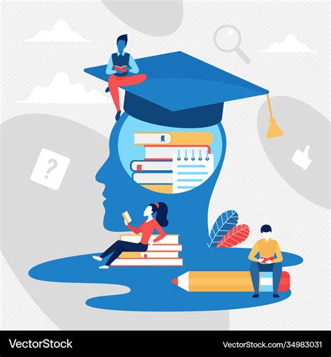 educational animated pictures.